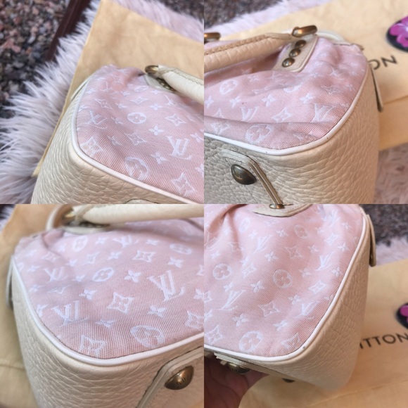 ✅✅Authentic Louis Vuitton pm - Picture 8 of 8